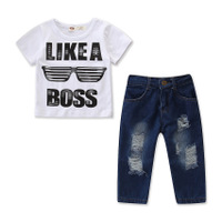 uploads/erp/collection/images/Baby Clothing/minifever/XU0420237/img_b/img_b_XU0420237_5_WLJsN8BfFDKk2nZkm5SeVPdfT31XEe0F